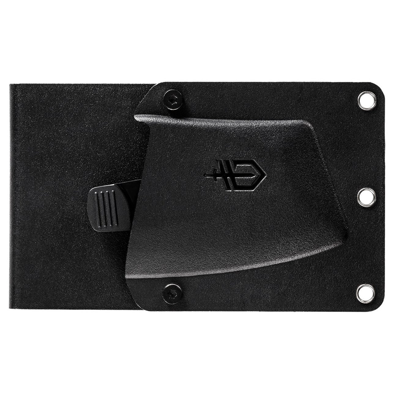 Gerber Gear Tritip Mini Cleaver - Knives